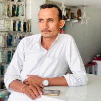 Satish saran (@satishbishnoi9) 's Twitter Profile
