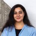Sepideh Zarandooz (@sepidehzara) Twitter profile photo