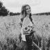 Nellea Polley (@nelleapolley) Twitter profile photo Nellea Polley (@nelleapolley) Twitter profile photo