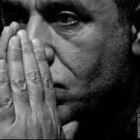 İlhami Işık (@dunya20101) 's Twitter Profile Photo İlhami Işık (@dunya20101) 's Twitter Profile Photo