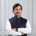 Syed Shahnawaz Hussain (@shahnawazbjp) Twitter profile photo Syed Shahnawaz Hussain (@shahnawazbjp) Twitter profile photo