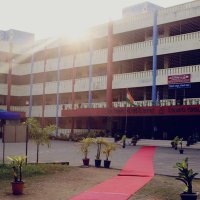 PM SHRI KV IIT Kharagpur (@kv_iitkgp) 's Twitter Profile Photo PM SHRI KV IIT Kharagpur (@kv_iitkgp) 's Twitter Profile Photo
