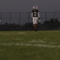 Kyree Daniels (@thekyreedaniels) 's Twitter Profile Photo Kyree Daniels (@thekyreedaniels) 's Twitter Profile Photo