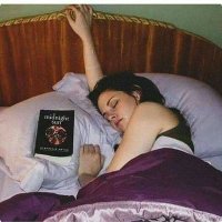 𝑦 (fan account) (@voiceoftherainn) 's Twitter Profile Photo 𝑦 (fan account) (@voiceoftherainn) 's Twitter Profile Photo