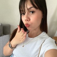 Mia (@mia_sw33t) 's Twitter Profile