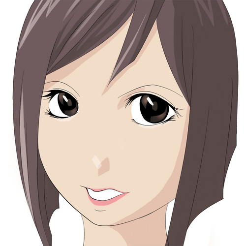 caquupd's profile picture. Public Domain illustration and CG
http://t.co/6JQ7MSCaYr