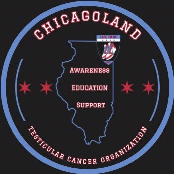 Creating testicular cancer awareness to support those battling against it