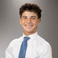 Jake Garcia (@txpsjakegarcia) 's Twitter Profile