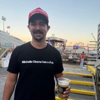 RyanFJBLGB🇺🇸🦅 (@ryanpatrick1991) 's Twitter Profile Photo RyanFJBLGB🇺🇸🦅 (@ryanpatrick1991) 's Twitter Profile Photo