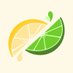 Citrus (@citrus_ow) Twitter profile photo Citrus (@citrus_ow) Twitter profile photo