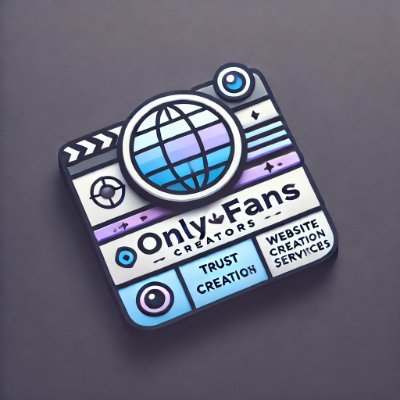 itatchiobit's profile picture. 3D game-developer(nfsw🔞)
3D Sex_animator(nfsw🔞(LOW-POLY))
pixel_artist(🔞)