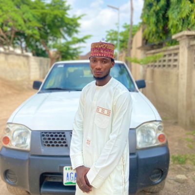 haruna_muh22324's profile picture. 