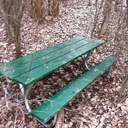 Johnny Pee. - @wegoWeeWee - Twitter