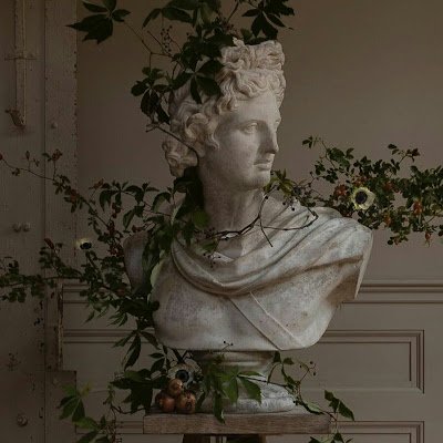 haarumin9's profile picture. 