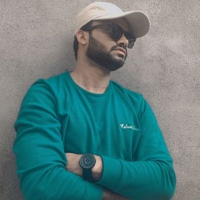 Msc in zoology.And persent time at lecturer of biology🧠🧠