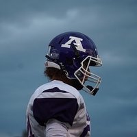 Elijah Lewis (@3lijah780) 's Twitter Profile Photo Elijah Lewis (@3lijah780) 's Twitter Profile Photo