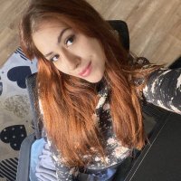 Mila (@mylawish) 's Twitter Profile