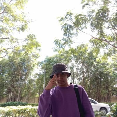 zycycy's profile picture. T4SBWUQB