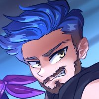 Dimattic (@d1mattic) 's Twitter Profile