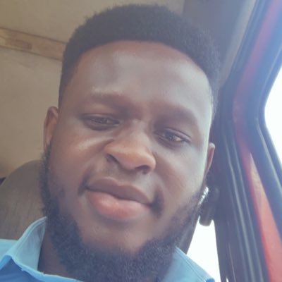 Nigerian and Liberian citizen, I am also a Web3 enthusiast l| web developer|| JavaScript || MERN stack