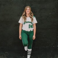 Addison Simpson (@addisimpson14) 's Twitter Profile