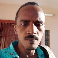 Mohamed Abdw (@mohamedabd69800) 's Twitter Profile