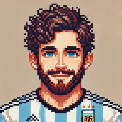 @FedericoChialvo