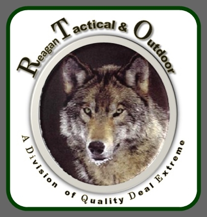 We specialize in retailing and distributing tactical gear for military and police, and are also popular among people who enjoy outdoor activities.
