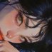 Isa Betzy (@isabetzy) Twitter profile photo Isa Betzy (@isabetzy) Twitter profile photo