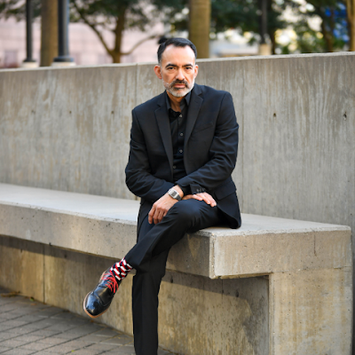 mlherrera1023's profile picture. 