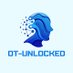 OT_unlocked (@ot_unlocked) Twitter profile photo OT_unlocked (@ot_unlocked) Twitter profile photo