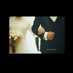 C E N N E T (@birfincankahvq) Twitter profile photo C E N N E T (@birfincankahvq) Twitter profile photo