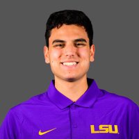 Thomas Bellaire (@tbellaire08) 's Twitter Profile