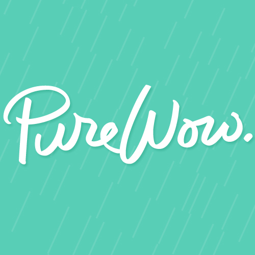 PureWowSF's profile picture. The premier lifestyle email & website for influential women featuring the best in fashion, tech, food, travel, design & more! Sign up now: http://bit.ly/zatHUI