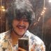 Tarak (@tsprathik) Twitter profile photo Tarak (@tsprathik) Twitter profile photo