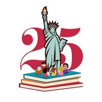 Reach Out & Read of Greater New York (@reachoutreadgny) 's Twitter Profile