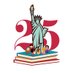 Reach Out & Read of Greater New York (@reachoutreadgny) Twitter profile photo Reach Out & Read of Greater New York (@reachoutreadgny) Twitter profile photo