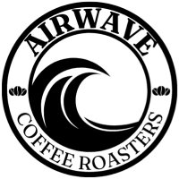Airwave Coffee Roasters (@airwavecoffee) 's Twitter Profile