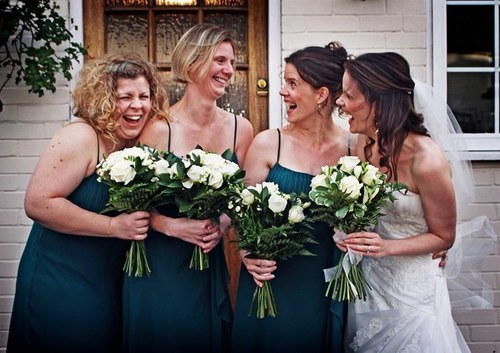 OrlysSuperFan's profile picture. Mummy, sister, wife, auntie, daughter. Love dancing, running and not sitting still. Very lucky and grateful for all I have.