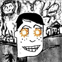 Markjavs (@markjavs133568) 's Twitter Profile