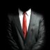Lustmacher 🔞 (@lustmacher_76) Twitter profile photo Lustmacher 🔞 (@lustmacher_76) Twitter profile photo