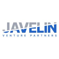 Javelin VP (@javelinvp) 's Twitter Profile