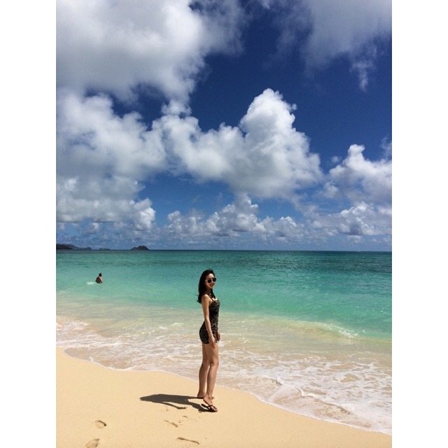 TharesmS6LI's profile picture. There is medicine in nature for many of your heart ailments.