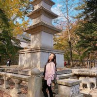 Margaret (@slexet2alr) 's Twitter Profile