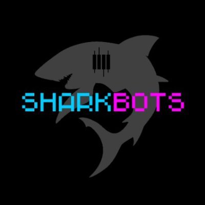 Conquer the Markets with Cutting-Edge Automated Trading