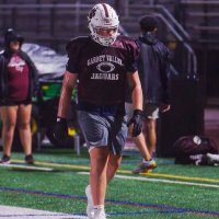 Joe Anzalone (@janzalone35) 's Twitter Profile Photo Joe Anzalone (@janzalone35) 's Twitter Profile Photo