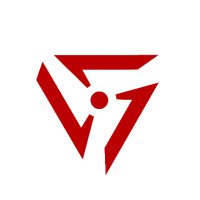 VelosRotors (@velosrotors) 's Twitter Profile