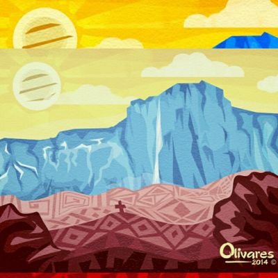 notivenebelg's profile picture. 