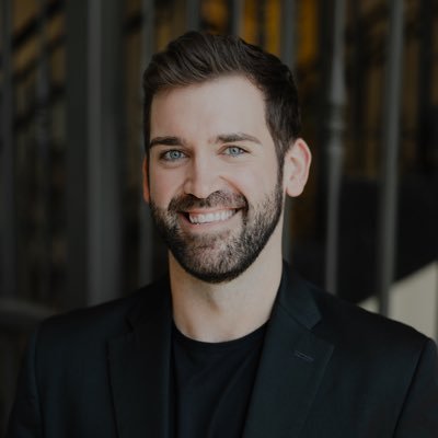 Associate Professor of Educational Leadership & Policy @TTUEducation | Associate Director of @CIRCLE_TTU | DEEP Dive Education Consultant