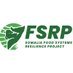Somalia Food Systems Resilience Project (@s_fsrp) Twitter profile photo Somalia Food Systems Resilience Project (@s_fsrp) Twitter profile photo